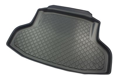 Πατάκι για πορτ - μπαγκάζ για Honda Civic (X) Limousine Sedan (2017-2022) - 1τμχ. - € 42,9 Πατάκι για πορτ - μπαγκάζ για  Honda Civic (X) Limousine Sedan  (2017-2022) - 1τμχ.