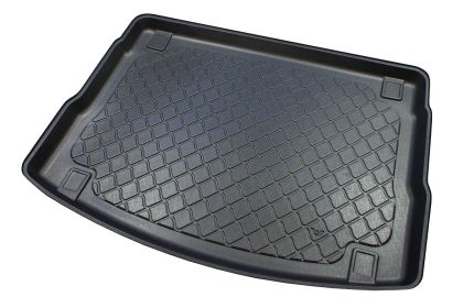 Πατάκι πορτ-μπαγκάζ Hyundai i30 III PD HB/5d (2017+) / Kia Ceed (CD) HB/5 (2018+) Kia Ceed (CD) HB/5 (2018+) upper boot; with variable height boot floor, except 48V Hybrid - 1τμχ. - € 58,9 Πατάκι πορτ-μπαγκάζ Hyundai i30 III PD HB/5d (2017+) / Kia Ceed (CD) HB/5 (2018+) Kia Ceed (CD) HB/5 (2018+) upper boot; with variable height boot floor, except 48V Hybrid - 1τμχ.