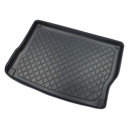 Πατάκι πορτ-μπαγκάζ Kia Niro / Niro PEHV Hybrid / Electric (2016-2022) - upper boot (with organizer) right wing removable for batteries - 1τμχ. - € 58,9 Πατάκι πορτ-μπαγκάζ Kia Niro / Niro PEHV Hybrid / Electric (2016-2022) - upper boot (with organizer) right wing removable for batteries - 1τμχ.