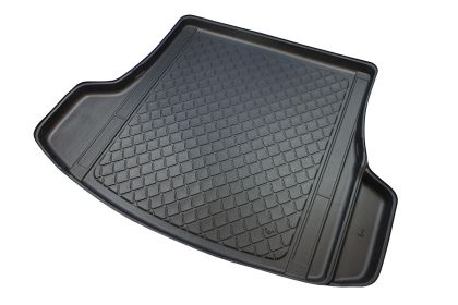 Πατάκι λαστιχένιο για πορτ - μπαγκάζ για Kia Optima (JF) Sportswagon Combi (2016+) incl. models with rails; right wing removable for models with net - 1τμχ. - € 42,9 Πατάκι λαστιχένιο για πορτ - μπαγκάζ για  Kia Optima (JF) Sportswagon Combi  (2016+) incl. models with rails; right wing removable for models with net - 1τμχ.