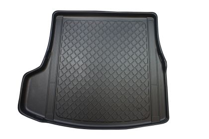 Πατάκι λαστιχένιο για πορτ - μπαγκάζ για Kia Optima (JF) Sportswagon Combi (2016+) incl. models with rails; right wing removable for models with net - 1τμχ. - € 42,9 Πατάκι λαστιχένιο για πορτ - μπαγκάζ για  Kia Optima (JF) Sportswagon Combi  (2016+) incl. models with rails; right wing removable for models with net - 1τμχ.