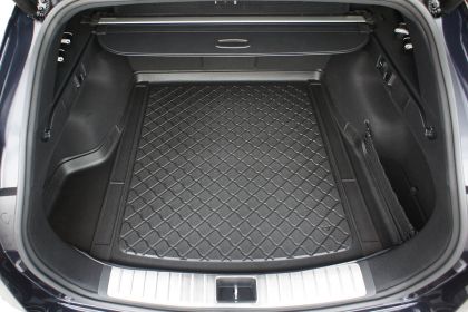 Πατάκι λαστιχένιο για πορτ - μπαγκάζ για Kia Optima (JF) Sportswagon Combi (2016+) incl. models with rails; right wing removable for models with net - 1τμχ. - € 42,9 Πατάκι λαστιχένιο για πορτ - μπαγκάζ για  Kia Optima (JF) Sportswagon Combi  (2016+) incl. models with rails; right wing removable for models with net - 1τμχ.