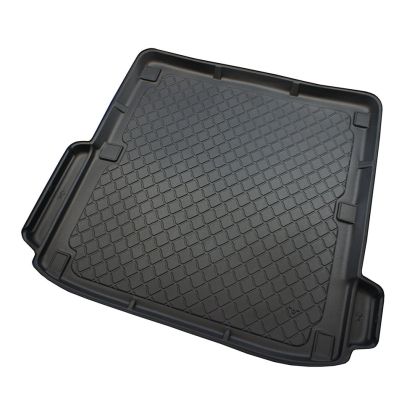 Πατάκι λαστιχένιο για πορτ - μπαγκάζ για Mercedes E W 212 T Combi (2009-2016) for all models (wings can be cut off) - 1τμχ. - € 42,9 Πατάκι λαστιχένιο για πορτ - μπαγκάζ για Mercedes E W 212 T Combi (2009-2016) for all models (wings can be cut off) - 1τμχ.