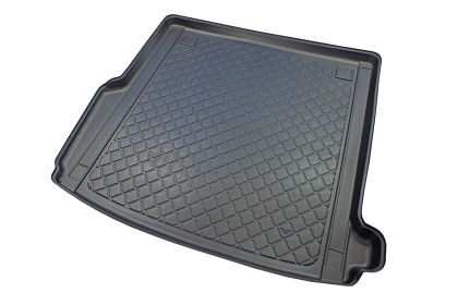 Πατάκι λαστιχένιο για πορτ - μπαγκάζ για Mercedes E W 213 T-Model (Combi) Combi (2016+) incl. models with rails - 1τμχ. - € 45,9 Πατάκι λαστιχένιο για πορτ - μπαγκάζ για  Mercedes E W 213 T-Model (Combi) Combi  (2016+) incl. models with rails - 1τμχ.