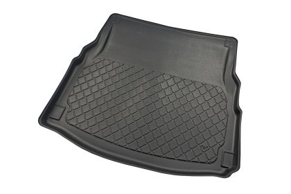 Πατάκι λαστιχένιο για πορτ - μπαγκάζ για Mercedes E Class (C 238) Coupe (2017+) - 1τμχ. - € 42,9 Πατάκι λαστιχένιο για πορτ - μπαγκάζ για  Mercedes E Class (C 238) Coupe  (2017+) - 1τμχ.