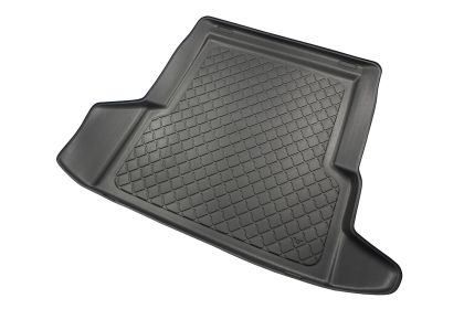 Πατάκι λαστιχένιο για πορτ - μπαγκάζ για Opel Insignia B Grand Sport Sedan (2017+) - 1τμχ. - € 45,9 Πατάκι λαστιχένιο για πορτ - μπαγκάζ για Opel Insignia B Grand Sport Sedan (2017+) - 1τμχ.