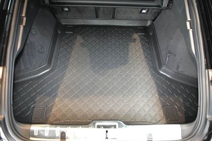 Πατάκι λαστιχένιο για πορτ - μπαγκάζ για Porsche Panamera II Sedan (2017+) without subwoofer; not for hybrid - 1τμχ. - € 45,9 Πατάκι λαστιχένιο για πορτ - μπαγκάζ για  Porsche Panamera II Sedan (2017+) without subwoofer; not for hybrid - 1τμχ.