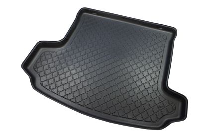 Πατάκι λαστιχένιο για πορτ - μπαγκάζ για Skoda Kodiaq SUV 5 door (2017+) 7 seats; third row pulled down - 1τμχ. - € 42,9 Πατάκι λαστιχένιο για πορτ - μπαγκάζ για  Skoda Kodiaq SUV 5 door  (2017+) 7 seats; third row pulled down - 1τμχ.