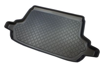 Πατάκι πορτ-μπαγκάζ Subaru Forester IV (SJ) SUV 5 door (2013+) - 1τμχ. - € 76,9 Πατάκι πορτ-μπαγκάζ Subaru Forester IV (SJ) SUV 5 door (2013+) - 1τμχ.