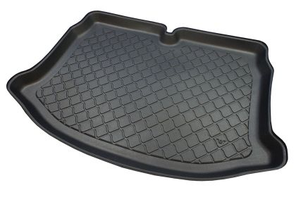 Πατάκι λαστιχένιο για πορτ - μπαγκάζ για Vw Beetle Hatchback 5d (2011+) - 1τμχ. - € 42,9 Πατάκι λαστιχένιο για πορτ - μπαγκάζ για  Vw Beetle Hatchback 5d (2011+) - 1τμχ.