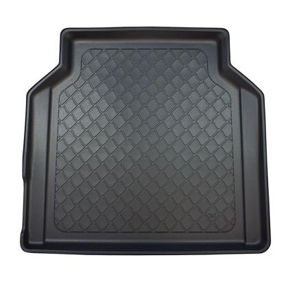 Πατάκι για πορτ - μπαγκάζ για Alfa Romeo Giulia (2016+) - 1τμχ. - € 42,9 Πατάκι για πορτ - μπαγκάζ για  Alfa Romeo Giulia (2016+) - 1τμχ.