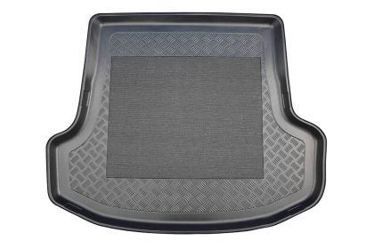 Πατάκι για πορτ - μπαγκάζ για Volkswagen Fox 3 doors 2004- 1τμχ. - € 42,9 Πατάκι για πορτ - μπαγκάζ για Volkswagen Fox 3 doors 2004- - 1τμχ.