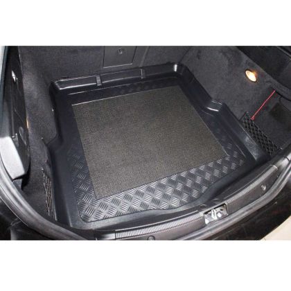 Πατάκι για πορτ - μπαγκάζ για Alfa Romeo 159 (2005-2011) - Combi - upper boot: (boot surface flat from back seat to back door) - 1τμχ. - € 42,9 Πατάκι για πορτ - μπαγκάζ για Alfa Romeo  159 (2005-2011) - Combi - upper boot: (boot surface flat from back seat to back door) - 1τμχ.