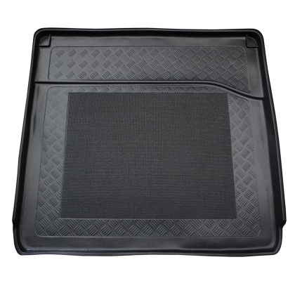 Πατάκι για πορτ - μπαγκάζ για Audi A6 C4 (1994-1997) Combi - 1τμχ. - € 42,9 Πατάκι για πορτ - μπαγκάζ για Audi A6 C4 (1994-1997) Combi - 1τμχ.