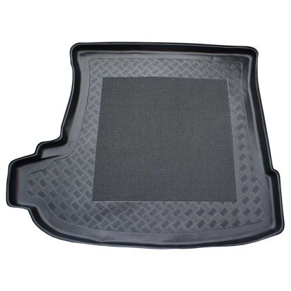 Πατάκι για πορτ - μπαγκάζ για Audi A6 C4 (1994-1997) Sedan - 1τμχ. - € 42,9 Πατάκι για πορτ - μπαγκάζ για Audi A6 C4 (1994-1997) Sedan - 1τμχ.