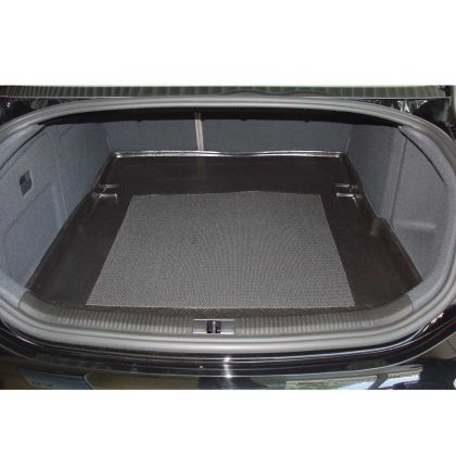 Πατάκι για πορτ - μπαγκάζ για Audi A6 C6 (2004-2011) Sedan - 1τμχ. - € 42,9 Πατάκι για πορτ - μπαγκάζ για Audi A6 C6 (2004-2011) Sedan - 1τμχ.