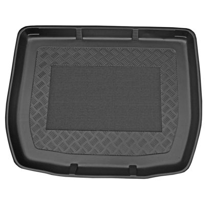 Πατάκι για πορτ - μπαγκάζ για Audi TT (8N) Coupe CP/3 1998-2006 not for quattro - 1τμχ. - € 42,9 Πατάκι για πορτ - μπαγκάζ για Audi TT (8N) Coupe CP/3 1998-2006 not for quattro - 1τμχ.