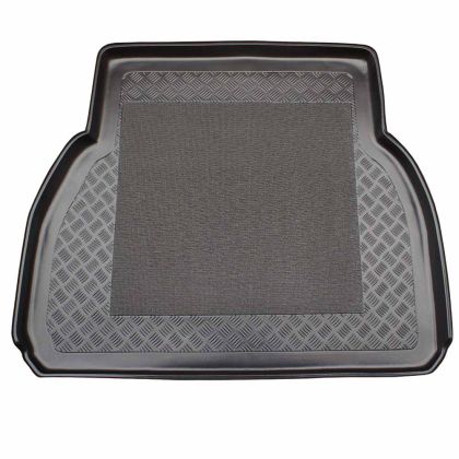 Πατάκι για πορτ - μπαγκάζ για BMW 5 E34 Combi 1992-1996 - 1τμχ. - € 42,9 Πατάκι για πορτ - μπαγκάζ για BMW 5 E34  Combi 1992-1996 - 1τμχ.