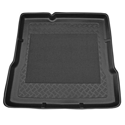 Πατάκι για πορτ - μπαγκάζ για Chevrolet Aveo (T300) Sedan 2011- 1τμχ. - € 42,9 Πατάκι για πορτ - μπαγκάζ για Chevrolet  Aveo (T300) Sedan 2011- - 1τμχ.