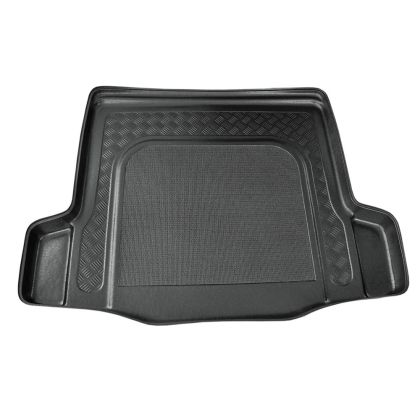 Πατάκι για πορτ - μπαγκάζ για Chevrolet Cruze Sedan 2009-2011 with a spare tyre - 1τμχ. - € 42,9 Πατάκι για πορτ - μπαγκάζ για Chevrolet Cruze Sedan 2009-2011 with a spare tyre - 1τμχ.