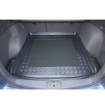 Πατάκι για πορτ - μπαγκάζ για Chevrolet Cruze Combi 2012- 1τμχ. - € 42,9 Πατάκι για πορτ - μπαγκάζ για Chevrolet  Cruze Combi 2012- - 1τμχ.