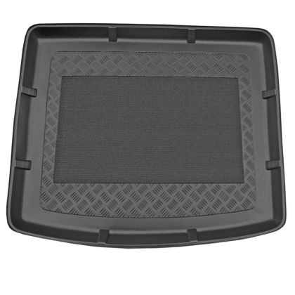 Πατάκι για πορτ - μπαγκάζ για Chevrolet Cruze 5 doors 2011- 1τμχ. - € 42,9 Πατάκι για πορτ - μπαγκάζ για Chevrolet Cruze 5 doors 2011- - 1τμχ.