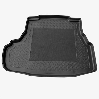 Πατάκι για πορτ - μπαγκάζ για Chevrolet Epica Sedan 2006- 1τμχ. - € 42,9 Πατάκι για πορτ - μπαγκάζ για Chevrolet Epica Sedan 2006- - 1τμχ.