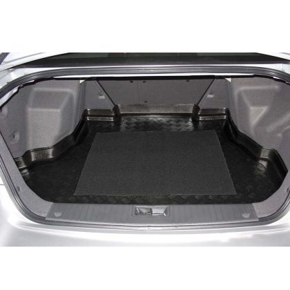 Πατάκι για πορτ - μπαγκάζ για Chevrolet Epica Sedan 2006- 1τμχ. - € 42,9 Πατάκι για πορτ - μπαγκάζ για Chevrolet Epica Sedan 2006- - 1τμχ.