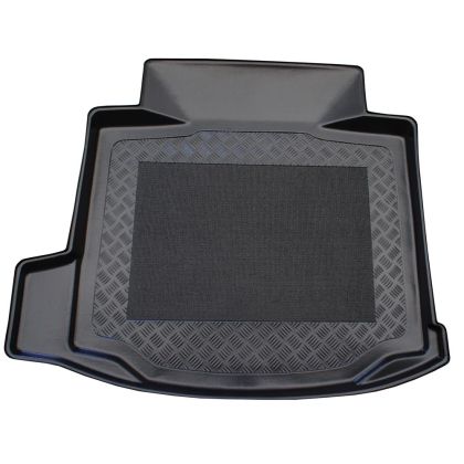 Πατάκι για πορτ - μπαγκάζ για Chevrolet Malibu Sedan 2012- 1τμχ. - € 42,9 Πατάκι για πορτ - μπαγκάζ για Chevrolet  Malibu Sedan 2012- - 1τμχ.