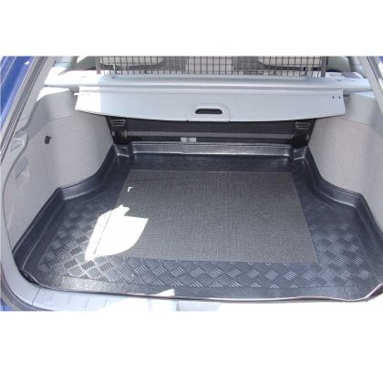 Πατάκι για πορτ - μπαγκάζ για Chevrolet Lacetti / Nubira Combi 2003-2011 - 1τμχ. - € 42,9 Πατάκι για πορτ - μπαγκάζ για Chevrolet Lacetti / Nubira  Combi 2003-2011 - 1τμχ.