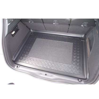 Πατάκι για πορτ - μπαγκάζ για Citroen C4 Picasso 2013- 5 seater - Up (flat boot surface) - 1τμχ. - € 42,9 Πατάκι για πορτ - μπαγκάζ για Citroen C4 Picasso   2013- 5 seater - Up (flat boot surface) - 1τμχ.