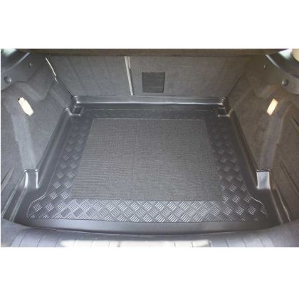 Πατάκι για πορτ - μπαγκάζ για Citroen C5 I 5 doors 2000-2008 - 1τμχ. - € 42,9 Πατάκι για πορτ - μπαγκάζ για Citroen C5 I   5 doors 2000-2008 - 1τμχ.