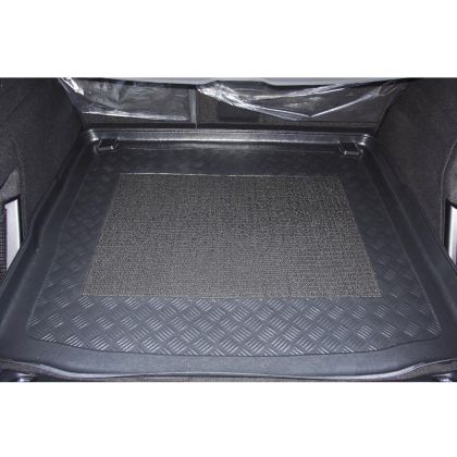 Πατάκι για πορτ - μπαγκάζ για Citroen C5 (X7) Combi 2008- 1τμχ. - € 42,9 Πατάκι για πορτ - μπαγκάζ για Citroen C5 (X7)  Combi 2008- - 1τμχ.