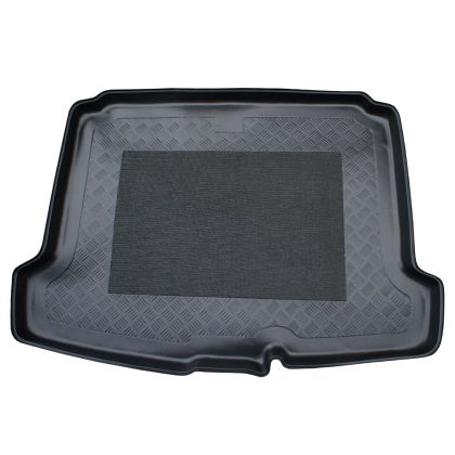 Πατάκι για πορτ - μπαγκάζ για Citroen Xantia 5 doors 1995-1999 - 1τμχ. - € 42,9 Πατάκι για πορτ - μπαγκάζ για Citroen Xantia 5 doors 1995-1999 - 1τμχ.