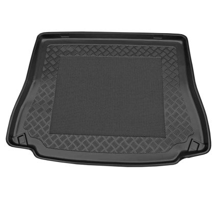 Πατάκι για πορτ - μπαγκάζ για Citroen Xsara I (Break) Combi 1997-2006 - 1τμχ. - € 42,9 Πατάκι για πορτ - μπαγκάζ για Citroen Xsara I    (Break) Combi 1997-2006 - 1τμχ.