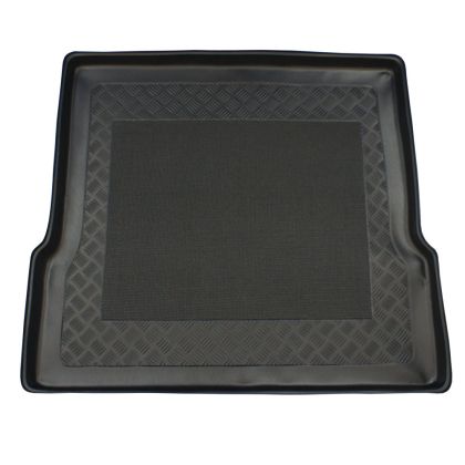 Πατάκι για πορτ - μπαγκάζ για Dacia Logan Sedan 2004-2013 - 1τμχ. - € 42,9 Πατάκι για πορτ - μπαγκάζ για Dacia Logan Sedan 2004-2013 - 1τμχ.