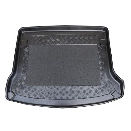 Πατάκι για πορτ - μπαγκάζ για Dacia Logan MCV Combi (5 seats) 2007-2013 5 seats - 1τμχ. - € 42,9 Πατάκι για πορτ - μπαγκάζ για Dacia Logan MCV Combi (5 seats) 2007-2013 5 seats - 1τμχ.