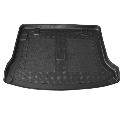 Πατάκι για πορτ - μπαγκάζ για Dacia Logan MCV Combi 2007-2013 7 seats - 1τμχ. - € 42,9 Πατάκι για πορτ - μπαγκάζ για Dacia Logan MCV Combi 2007-2013 7 seats - 1τμχ.