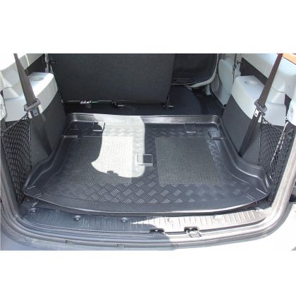 Πατάκι για πορτ - μπαγκάζ για Dacia Logan MCV Combi 2007-2013 7 seats - 1τμχ. - € 42,9 Πατάκι για πορτ - μπαγκάζ για Dacia Logan MCV Combi 2007-2013 7 seats - 1τμχ.