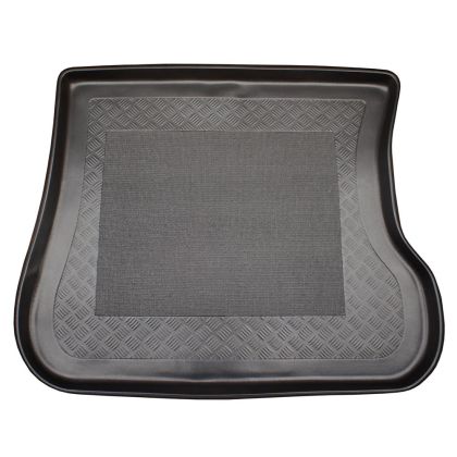 Πατάκι για πορτ - μπαγκάζ για Fiat Marea Weekend Combi 1996-2002 - 1τμχ. - € 42,9 Πατάκι για πορτ - μπαγκάζ για Fiat Marea Weekend Combi 1996-2002 - 1τμχ.