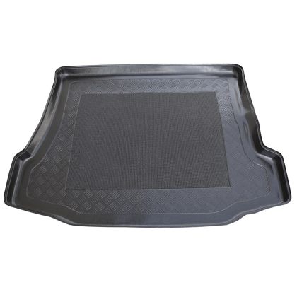 Πατάκι για πορτ - μπαγκάζ για Ford Focus I Sedan 1999-2004 - 1τμχ. - € 42,9 Πατάκι για πορτ - μπαγκάζ για Ford Focus I Sedan 1999-2004 - 1τμχ.