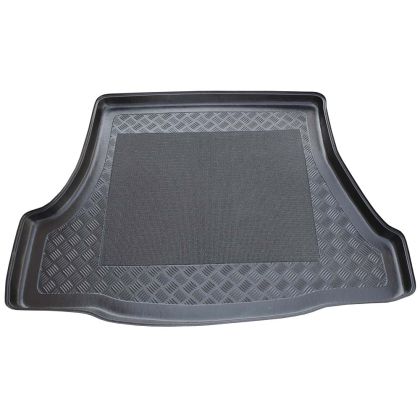 Πατάκι για πορτ - μπαγκάζ για Ford Mondeo I Sedan 5 doors 2001-2007 - 1τμχ. - € 42,9 Πατάκι για πορτ - μπαγκάζ για Ford Mondeo I Sedan  5 doors 2001-2007 - 1τμχ.