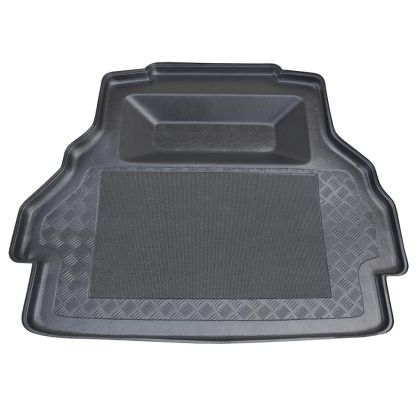 Πατάκι για πορτ - μπαγκάζ για Honda Accord V Sedan 1994-1998 - 1τμχ. - € 42,9 Πατάκι για πορτ - μπαγκάζ για Honda Accord V Sedan 1994-1998 - 1τμχ.