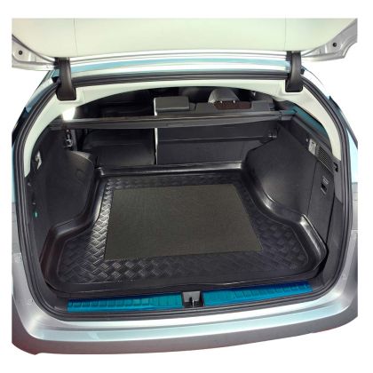 Πατάκι για πορτ - μπαγκάζ για Honda Accord V Touer Combi 2003-2008 - 1τμχ. - € 42,9 Πατάκι για πορτ - μπαγκάζ για Honda Accord V Touer Combi 2003-2008 - 1τμχ.