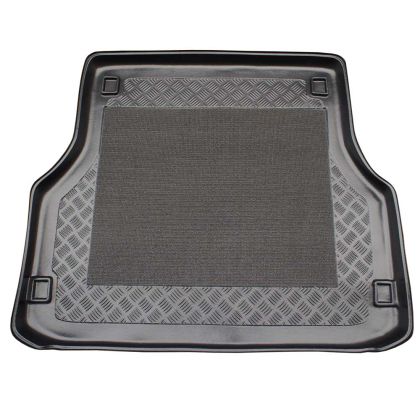 Πατάκι για πορτ - μπαγκάζ για Honda Civic UK Aero Deck Combi 1997-2002 - 1τμχ. - € 42,9 Πατάκι για πορτ - μπαγκάζ για Honda Civic  UK Aero Deck Combi 1997-2002 - 1τμχ.