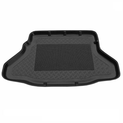 Πατάκι για πορτ - μπαγκάζ για Honda Insight 5 doors 2009- 1τμχ. - € 42,9 Πατάκι για πορτ - μπαγκάζ για Honda Insight  5 doors 2009- - 1τμχ.