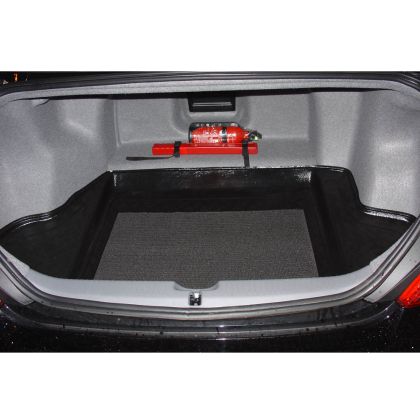 Πατάκι για πορτ - μπαγκάζ για Honda Legend IV Sedan 2006- 1τμχ. - € 42,9 Πατάκι για πορτ - μπαγκάζ για Honda Legend IV Sedan 2006- - 1τμχ.