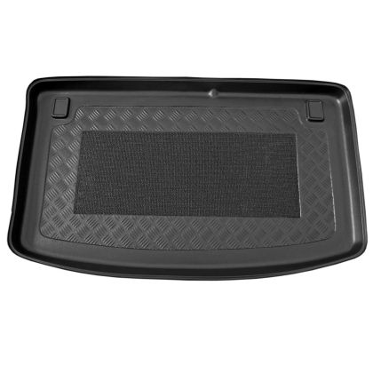 Πατάκι για πορτ - μπαγκάζ για Hyundai i20 I PB Hatchback 3d/5d 2009-2014 - 1τμχ. - € 42,9 Πατάκι για πορτ - μπαγκάζ για Hyundai i20 I PB Hatchback 3d/5d 2009-2014 - 1τμχ.