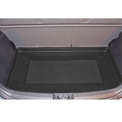 Πατάκι για πορτ - μπαγκάζ για Hyundai i20 I PB Hatchback 3d/5d 2009-2014 - 1τμχ. - € 42,9 Πατάκι για πορτ - μπαγκάζ για Hyundai i20 I PB Hatchback 3d/5d 2009-2014 - 1τμχ.