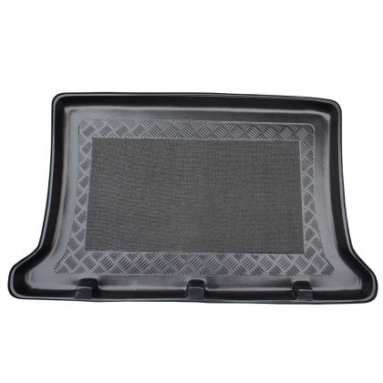 Πατάκι για πορτ - μπαγκάζ για Hyundai Matrix 2001-2009 - 1τμχ. - € 42,9 Πατάκι για πορτ - μπαγκάζ για Hyundai Matrix  2001-2009 - 1τμχ.